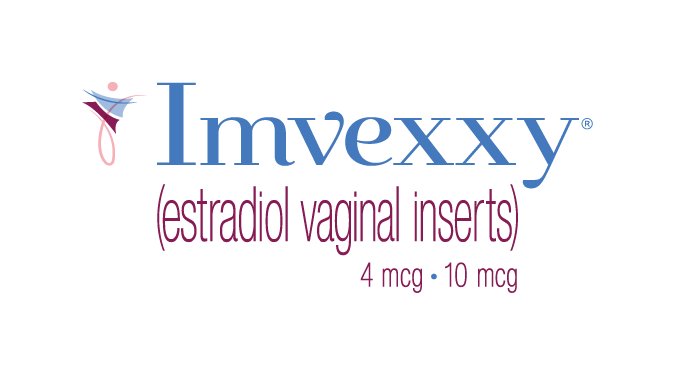 imvexxy logo